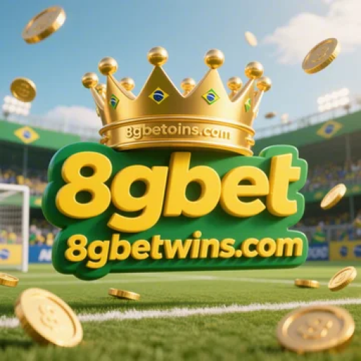 8g bet